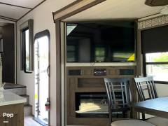 2019 Forest River Heritage Glen LTZ 286RL, $ 34,900