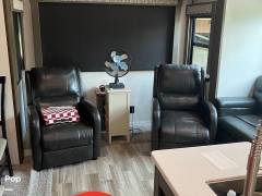 2019 Forest River Heritage Glen LTZ 286RL, $ 34,900
