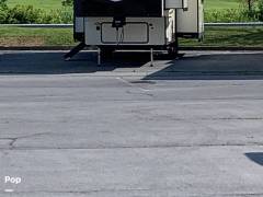 2019 Forest River Heritage Glen LTZ 286RL, $ 34,900