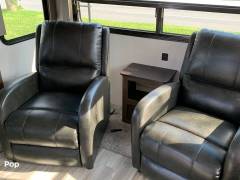 2019 Forest River Heritage Glen LTZ 286RL, $ 34,900