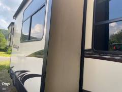 2019 Forest River Heritage Glen LTZ 286RL, $ 34,900