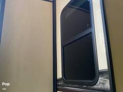2019 Forest River Heritage Glen LTZ 286RL, $ 34,900