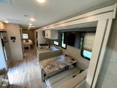 2021 Thor Motor Coach A.C.E. Evo 32.3, $ 95,750