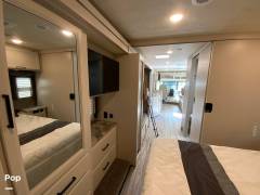 2021 Thor Motor Coach A.C.E. Evo 32.3, $ 95,750