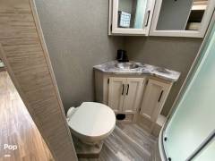 2021 Thor Motor Coach A.C.E. Evo 32.3, $ 95,750