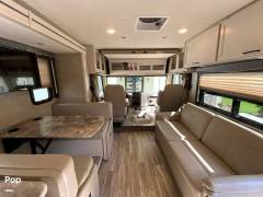 2021 Thor Motor Coach A.C.E. Evo 32.3, $ 95,750