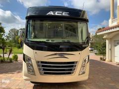 2021 Thor Motor Coach A.C.E. Evo 32.3, $ 95,750