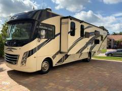 2021 Thor Motor Coach A.C.E. Evo 32.3, $ 95,750