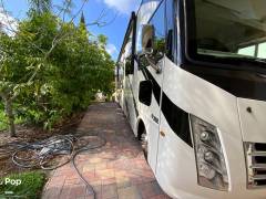 2021 Thor Motor Coach A.C.E. Evo 32.3, $ 95,750
