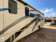 2021 Thor Motor Coach A.C.E. Evo 32.3, $ 95,750