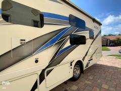 2021 Thor Motor Coach A.C.E. Evo 32.3, $ 95,750
