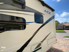 2021 Thor Motor Coach A.C.E. Evo 32.3, $ 95,750