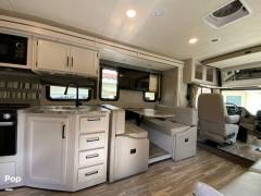 2021 Thor Motor Coach A.C.E. Evo 32.3, $ 95,750