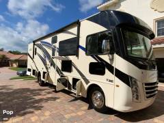 2021 Thor Motor Coach A.C.E. Evo 32.3, $ 95,750