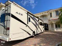 2021 Thor Motor Coach A.C.E. Evo 32.3, $ 95,750
