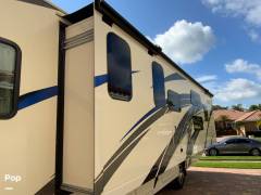 2021 Thor Motor Coach A.C.E. Evo 32.3, $ 95,750