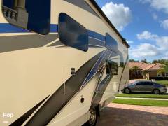 2021 Thor Motor Coach A.C.E. Evo 32.3, $ 95,750