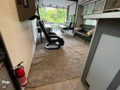 2021 Cruiser RV Stryker ST3116, $ 44,800