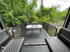 2021 Cruiser RV Stryker ST3116, $ 44,800