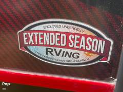2021 Cruiser RV Stryker ST3116, $ 44,800