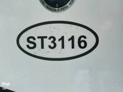 2021 Cruiser RV Stryker ST3116, $ 44,800