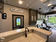 2021 Cruiser RV Stryker ST3116, $ 44,800