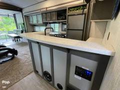 2021 Cruiser RV Stryker ST3116, $ 44,800