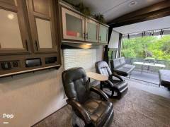 2021 Cruiser RV Stryker ST3116, $ 44,800