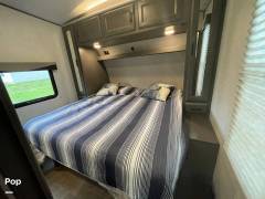 2021 Cruiser RV Stryker ST3116, $ 44,800
