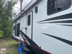 2021 Cruiser RV Stryker ST3116, $ 44,800