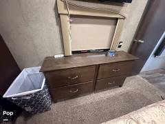 2018 Cedar Creek Silverback 35IK, $ 36,500
