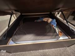 2018 Cedar Creek Silverback 35IK, $ 36,500