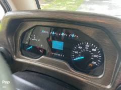 2021 Thor Motor Coach A.C.E. 30.3, $ 95,000