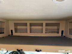 2021 Thor Motor Coach A.C.E. 30.3, $ 95,000
