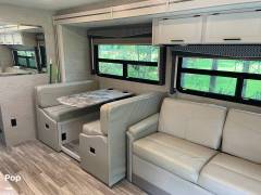 2021 Thor Motor Coach A.C.E. 30.3, $ 95,000