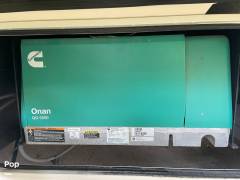 2021 Thor Motor Coach A.C.E. 30.3, $ 95,000