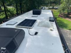 2021 Thor Motor Coach A.C.E. 30.3, $ 95,000