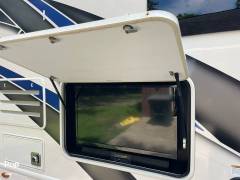 2021 Thor Motor Coach A.C.E. 30.3, $ 95,000