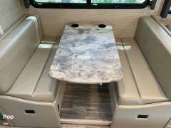 2021 Thor Motor Coach A.C.E. 30.3, $ 95,000