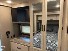 2021 Thor Motor Coach A.C.E. 30.3, $ 95,000