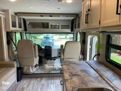 2021 Thor Motor Coach A.C.E. 30.3, $ 95,000