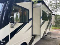 2021 Thor Motor Coach A.C.E. 30.3, $ 95,000