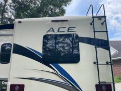 2021 Thor Motor Coach A.C.E. 30.3, $ 95,000