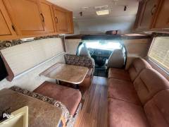 2014 Coachmen Freelander 28QB, $ 44,500