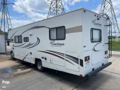 2014 Coachmen Freelander 28QB, $ 44,500
