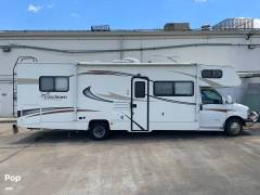 2014 Coachmen Freelander 28QB, $ 44,500