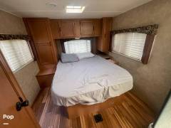2014 Coachmen Freelander 28QB, $ 44,500