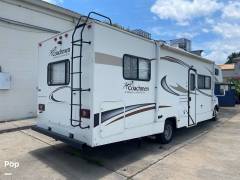 2014 Coachmen Freelander 28QB, $ 44,500