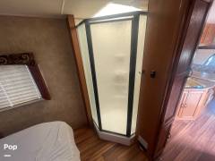 2014 Coachmen Freelander 28QB, $ 44,500