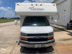 2014 Coachmen Freelander 28QB, $ 44,500